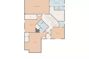 11880 Old Station Pl, Alpharetta, GA 30004 - Photo 35