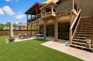 11880 Old Station Pl, Alpharetta, GA 30004 - Photo 25