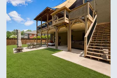 11880 Old Station Place, Alpharetta, GA 30004 - Photo 25
