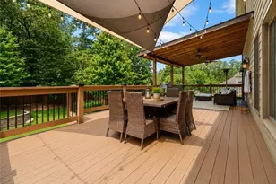 11880 Old Station Pl, Alpharetta, GA 30004 - Photo 33