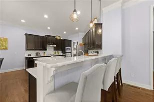 11880 Old Station Pl, Alpharetta, GA 30004 - Photo 7