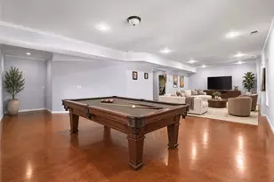 11880 Old Station Pl, Alpharetta, GA 30004 - Photo 21