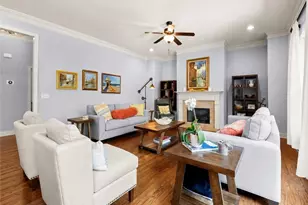 11880 Old Station Pl, Alpharetta, GA 30004 - Photo 11
