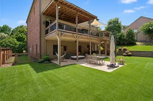 11880 Old Station Pl, Alpharetta, GA 30004 - Photo 23