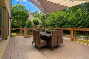 11880 Old Station Pl, Alpharetta, GA 30004 - Photo 31