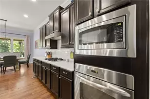 11880 Old Station Pl, Alpharetta, GA 30004 - Photo 9
