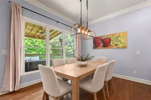 11880 Old Station Pl, Alpharetta, GA 30004 - Photo 11