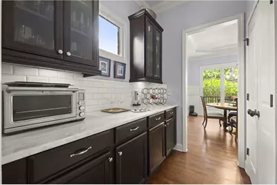 11880 Old Station Place, Alpharetta, GA 30004 - Photo 5