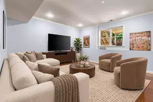 11880 Old Station Pl, Alpharetta, GA 30004 - Photo 21