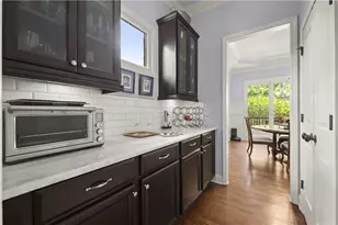 11880 Old Station Pl, Alpharetta, GA 30004 - Photo 5