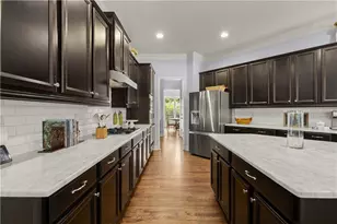 11880 Old Station Pl, Alpharetta, GA 30004 - Photo 7