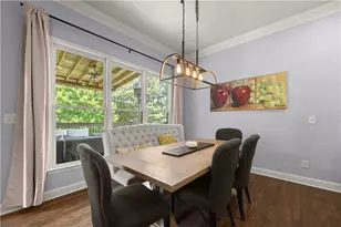 11880 Old Station Pl, Alpharetta, GA 30004 - Photo 11