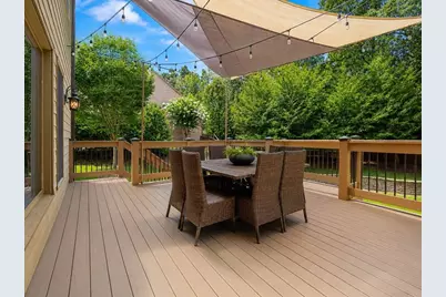 11880 Old Station Place, Alpharetta, GA 30004 - Photo 31