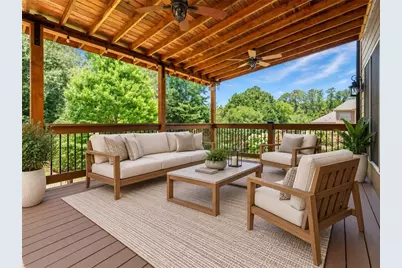 11880 Old Station Place, Alpharetta, GA 30004 - Photo 13