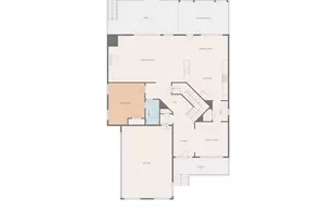 11880 Old Station Pl, Alpharetta, GA 30004 - Photo 33