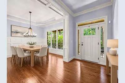 11880 Old Station Place, Alpharetta, GA 30004 - Photo 3