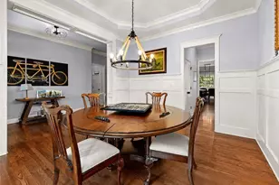 11880 Old Station Pl, Alpharetta, GA 30004 - Photo 5
