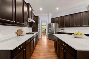 11880 Old Station Pl, Alpharetta, GA 30004 - Photo 7