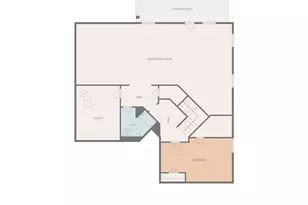 11880 Old Station Pl, Alpharetta, GA 30004 - Photo 35