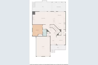 11880 Old Station Place, Alpharetta, GA 30004 - Photo 33