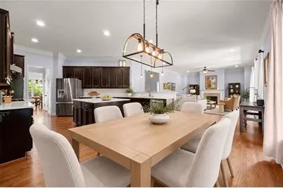 11880 Old Station Place, Alpharetta, GA 30004 - Photo 11