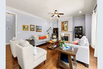 11880 Old Station Place, Alpharetta, GA 30004 - Photo 11