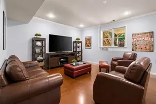 11880 Old Station Pl, Alpharetta, GA 30004 - Photo 19