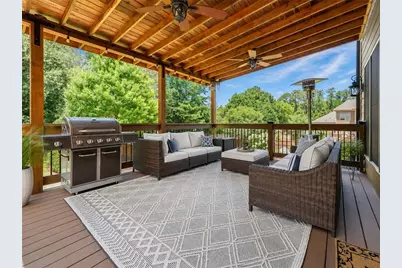 11880 Old Station Place, Alpharetta, GA 30004 - Photo 29