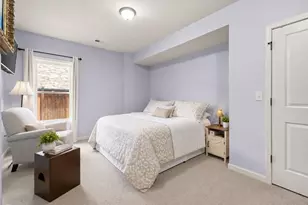 11880 Old Station Pl, Alpharetta, GA 30004 - Photo 17