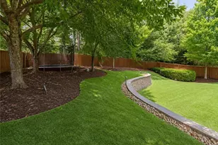 11880 Old Station Pl, Alpharetta, GA 30004 - Photo 29