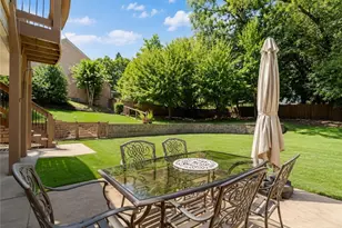 11880 Old Station Pl, Alpharetta, GA 30004 - Photo 27