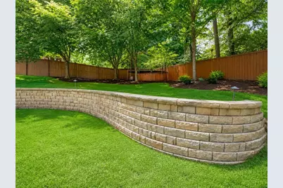 11880 Old Station Place, Alpharetta, GA 30004 - Photo 25