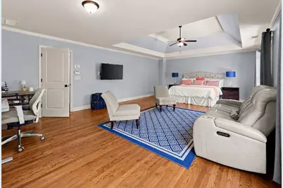 11880 Old Station Place, Alpharetta, GA 30004 - Photo 13