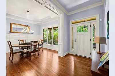 11880 Old Station Place, Alpharetta, GA 30004 - Photo 3
