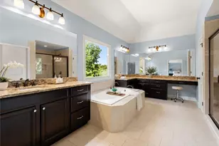 11880 Old Station Pl, Alpharetta, GA 30004 - Photo 15