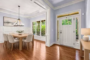 11880 Old Station Pl, Alpharetta, GA 30004 - Photo 3