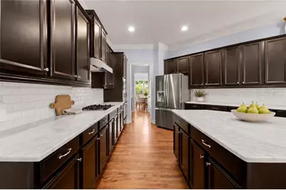 11880 Old Station Place, Alpharetta, GA 30004 - Photo 7