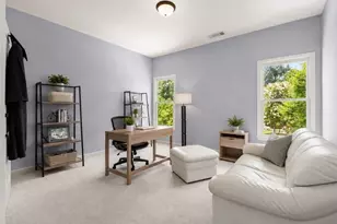 11880 Old Station Pl, Alpharetta, GA 30004 - Photo 17