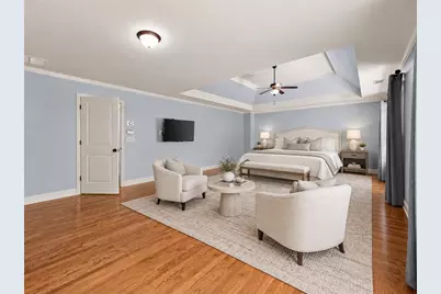 11880 Old Station Place, Alpharetta, GA 30004 - Photo 15