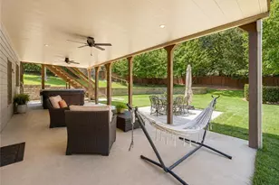 11880 Old Station Pl, Alpharetta, GA 30004 - Photo 21