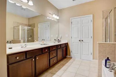 300 Snowgoose Court, Alpharetta, GA 30022 - Photo 15
