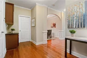 300 Snowgoose Ct, Alpharetta, GA 30022 - Photo 3