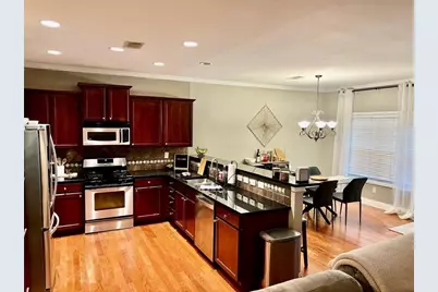 300 Snowgoose Court, Alpharetta, GA 30022 - Photo 7