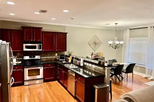 300 Snowgoose Ct, Alpharetta, GA 30022 - Photo 7