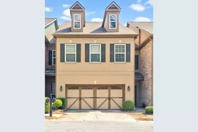 300 Snowgoose Court, Alpharetta, GA 30022 - Photo 1