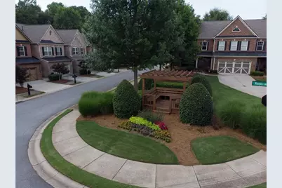 300 Snowgoose Court, Alpharetta, GA 30022 - Photo 17