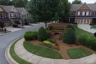 300 Snowgoose Ct, Alpharetta, GA 30022 - Photo 17