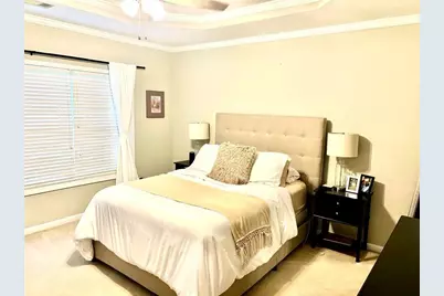 300 Snowgoose Court, Alpharetta, GA 30022 - Photo 11