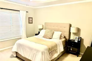 300 Snowgoose Ct, Alpharetta, GA 30022 - Photo 11