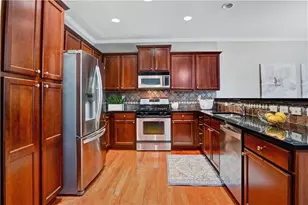 300 Snowgoose Ct, Alpharetta, GA 30022 - Photo 5